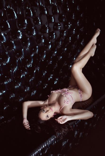 Keyther Estevez fashion stylist. styling by fashion stylist Keyther Estevez.Fashion Styling Photo #68045