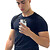 Khaled Fares Model