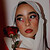 Kholoud Khaled Makeup Artist