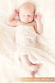 Kimberly Jarman photographer. Work by photographer Kimberly Jarman demonstrating Baby Photography.Baby Photography Photo #106348
