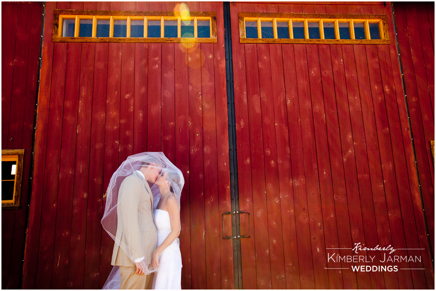 Kimberly Jarman photographer. Work by photographer Kimberly Jarman demonstrating Wedding Photography.Wedding Photography Photo #106349