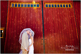Kimberly Jarman photographer. Work by photographer Kimberly Jarman demonstrating Wedding Photography.Wedding Photography Photo #106351