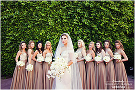 Kimberly Jarman photographer. Work by photographer Kimberly Jarman demonstrating Wedding Photography.Wedding Photography Photo #106351