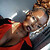Kimberly Susan Air Cabin Crew Student