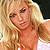 Kimmi Jean Model