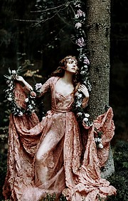 Ksenia Dekova fashion designer (модельер). design by fashion designer Ksenia Dekova.Wedding Gown Design Photo #187503