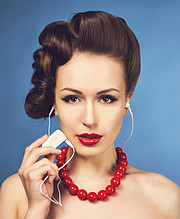 Ksenia Korneychuk model & fashion designer (Ксения Корнейчук модель & модельер). Photoshoot of model Ksenia Korneychuk demonstrating Commercial Modeling.Commercial Modeling Photo #104201