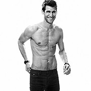 Kult Agency Hamburg mens model agency. casting by modeling agency Kult Agency Hamburg. Photo #48734
