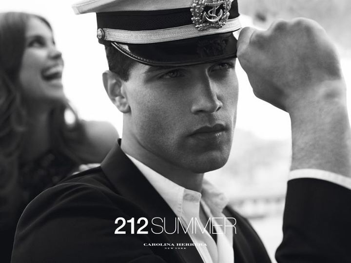 Kult Agency Hamburg mens model agency. casting by modeling agency Kult Agency Hamburg. Photo #48739