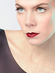 Kylara Kelley makeup artist. makeup by makeup artist Kylara Kelley. Photo #43300