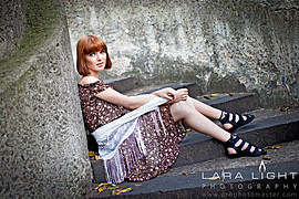 Lara Light photographer. Work by photographer Lara Light demonstrating Fashion Photography.Fashion Photography Photo #149346