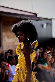 Laura Ogendo model (modell). Photoshoot of model Laura Ogendo demonstrating Fashion Modeling.Fashion Modeling Photo #248717