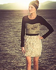 Lauren Franks fashion stylist. styling by fashion stylist Lauren Franks.Fashion Styling Photo #129025