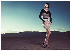 Lauren Franks fashion stylist. styling by fashion stylist Lauren Franks.Beauty Styling Photo #129026