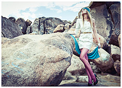 Lauren Franks fashion stylist. styling by fashion stylist Lauren Franks.Editorial Styling Photo #129037