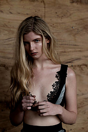 Lauren Mcgee model. Photoshoot of model Lauren Mcgee demonstrating Fashion Modeling.Fashion Modeling Photo #191170