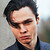 Laurentiu Muschei Model