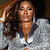 Laurenza Neil Makeup Model