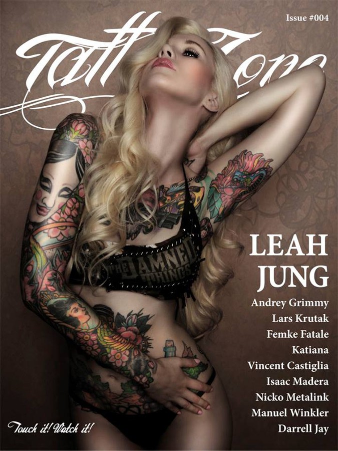 Leah Jung model &amp; singer. Photoshoot of model Leah Jung demonstrating Editorial Modeling.Editorial Modeling Photo #77769