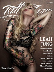 Leah Jung model & singer. Photoshoot of model Leah Jung demonstrating Editorial Modeling.Editorial Modeling Photo #77771