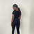 Lebogang Sithole Model