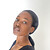 Lebogang Sithole Model