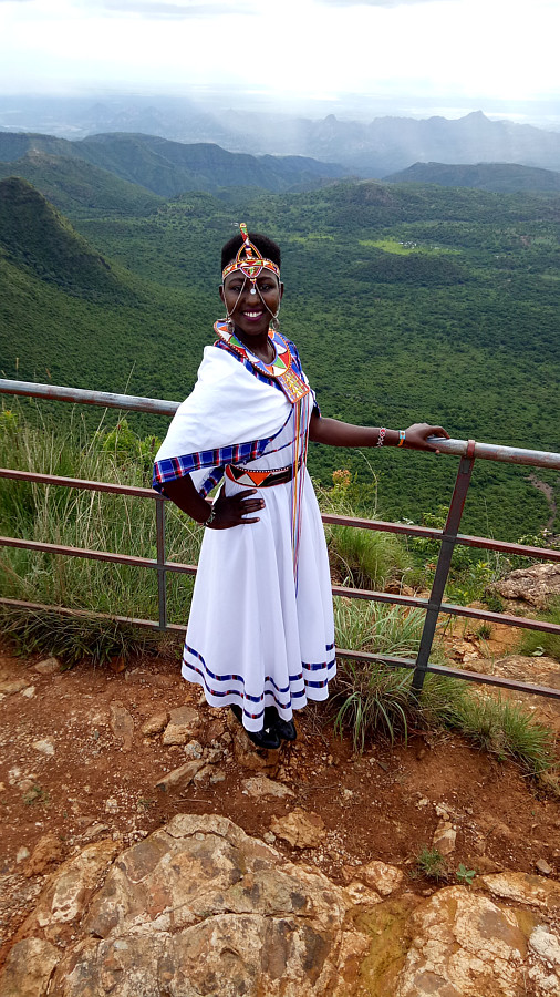 Lengerded Imara model. Photoshoot of model Lengerded Imara demonstrating Fashion Modeling.Fashion Modeling Photo #202672