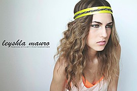 Leyshla Mauro fashion stylist. styling by fashion stylist Leyshla Mauro. Photo #54980