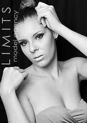 Limits Cotia modeling agency (agência de modelos). Women Casting by Limits Cotia.Women Casting Photo #131665