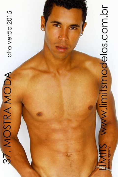 Limits Cotia modeling agency (ag&#234;ncia de modelos). Men Casting by Limits Cotia.Men Casting Photo #131668