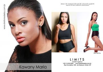 Limits Cotia modeling agency (ag&#234;ncia de modelos). Women Casting by Limits Cotia.Women Casting Photo #131672