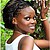 Limpopo Beauty Academy Modeling School