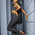 Linda Mupalia Model
