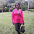 Linet Makena Model