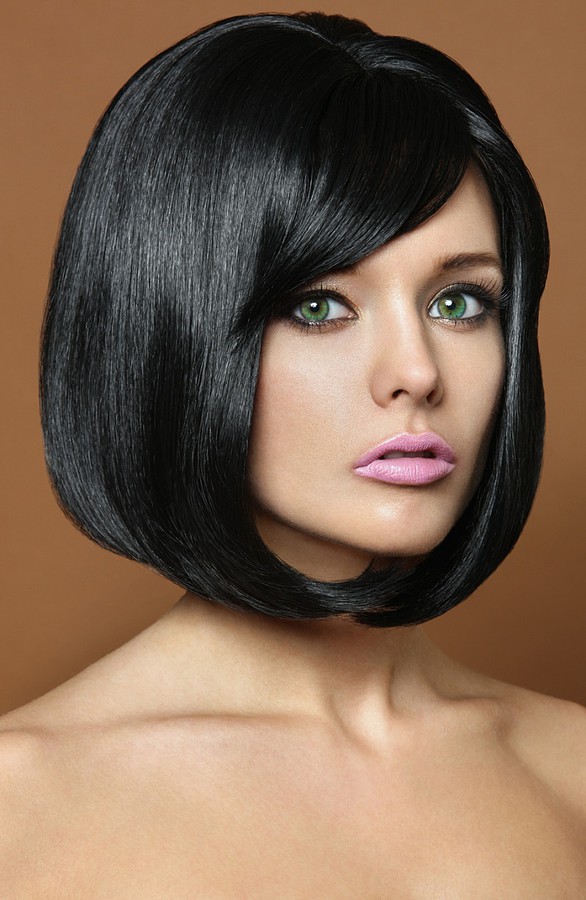 Lisa Lee Marie model. Photoshoot of model Lisa Lee Marie demonstrating Face Modeling.Face Modeling Photo #90304