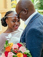 Lola Jafassam photographer. Work by photographer Lola Jafassam demonstrating Wedding Photography.Jafassam Photography www.jafassam.comWedding Photography Photo #247178