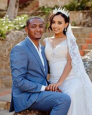 Lola Jafassam photographer. Work by photographer Lola Jafassam demonstrating Wedding Photography.Jafassam Photography www.jafassam.comWedding Photography Photo #247179