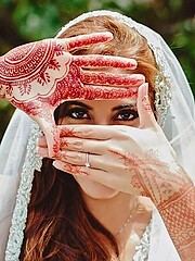 Lola Jafassam photographer. Work by photographer Lola Jafassam demonstrating Wedding Photography.Jafassam Photography www.jafassam.comWedding Photography Photo #247180