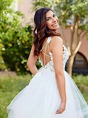 Lola Jafassam photographer. Work by photographer Lola Jafassam demonstrating Wedding Photography.Jafassam Photography www.jafassam.comWedding Photography Photo #247182