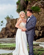 Lola Jafassam photographer. Work by photographer Lola Jafassam demonstrating Portrait Photography.Jafassam Photography www.jafassam.comPortrait Photography Photo #247184