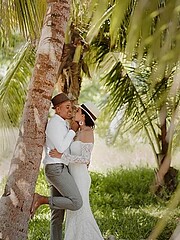 Lola Jafassam photographer. Work by photographer Lola Jafassam demonstrating Portrait Photography.Jafassam Photography www.jafassam.comPortrait Photography Photo #247185