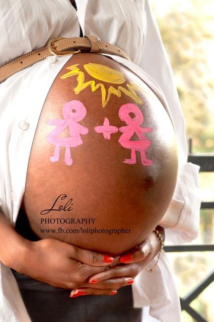 Loli Kozyreva photographer. Work by photographer Loli Kozyreva demonstrating Maternity Photography.Maternity Photography Photo #115089