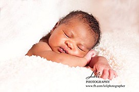 Loli Kozyreva photographer. Work by photographer Loli Kozyreva demonstrating Baby Photography.Baby Photography Photo #115095