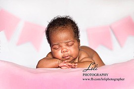 Loli Kozyreva photographer. Work by photographer Loli Kozyreva demonstrating Baby Photography.Baby Photography Photo #115098