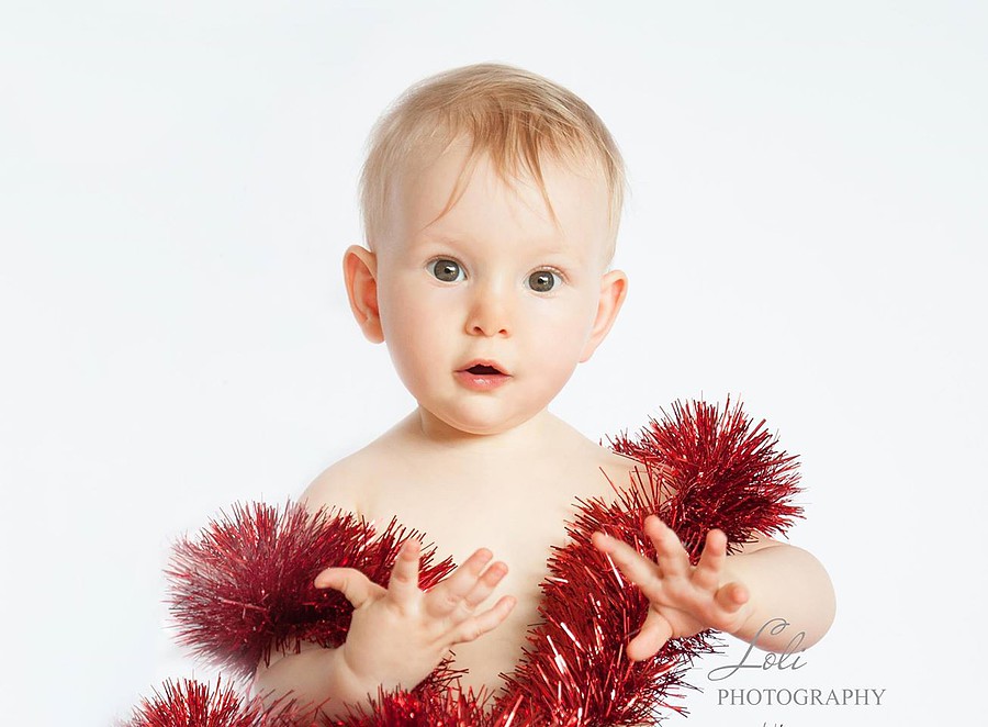 Loli Kozyreva photographer. Work by photographer Loli Kozyreva demonstrating Baby Photography.Baby Photography Photo #115108