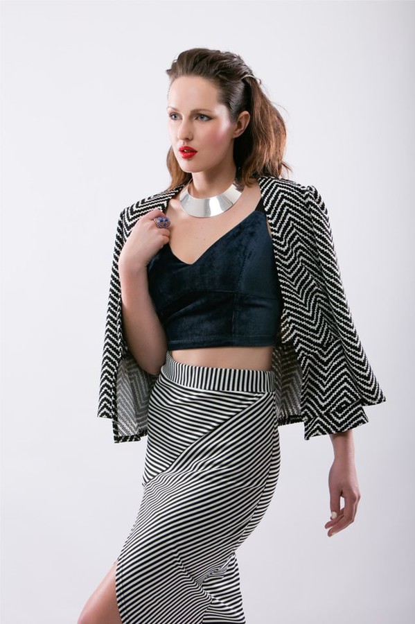 Loren Duxfield fashion stylist. styling by fashion stylist Loren Duxfield.Fashion Styling Photo #111677