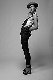 Loren Duxfield fashion stylist. styling by fashion stylist Loren Duxfield.Fashion Styling Photo #96482