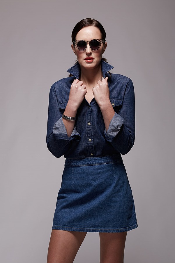 Loren Duxfield fashion stylist. styling by fashion stylist Loren Duxfield.Fashion Styling Photo #96483