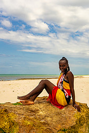 Lucy Wanjiru model. Photoshoot of model Lucy Wanjiru demonstrating Fashion Modeling.Ian Gough my photographerFashion Modeling Photo #212993