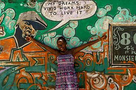 Lucy Wanjiru model. Photoshoot of model Lucy Wanjiru demonstrating Fashion Modeling.Fashion Modeling Photo #213064